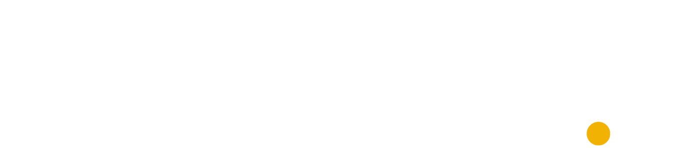 Almeersevacatures.nl